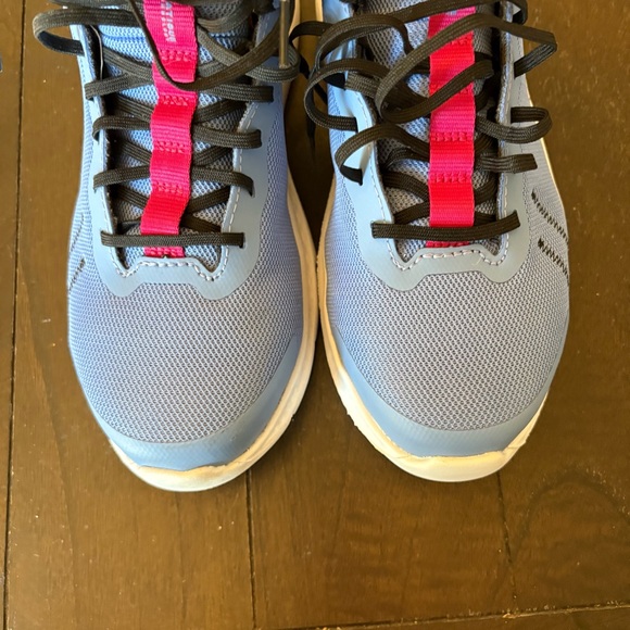 Timberland PRO Setra Mid Composite Safety Toe Work Boots‎ Size 8 - Picture 6 of 11